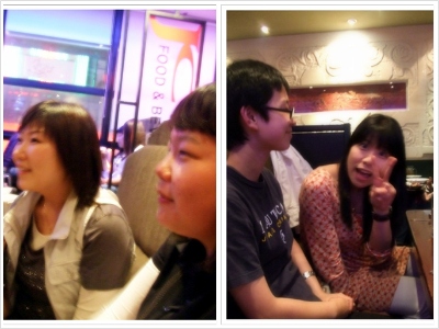 ����ȸ�ı�