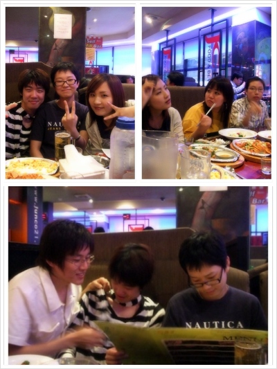 ����ȸ�ı�