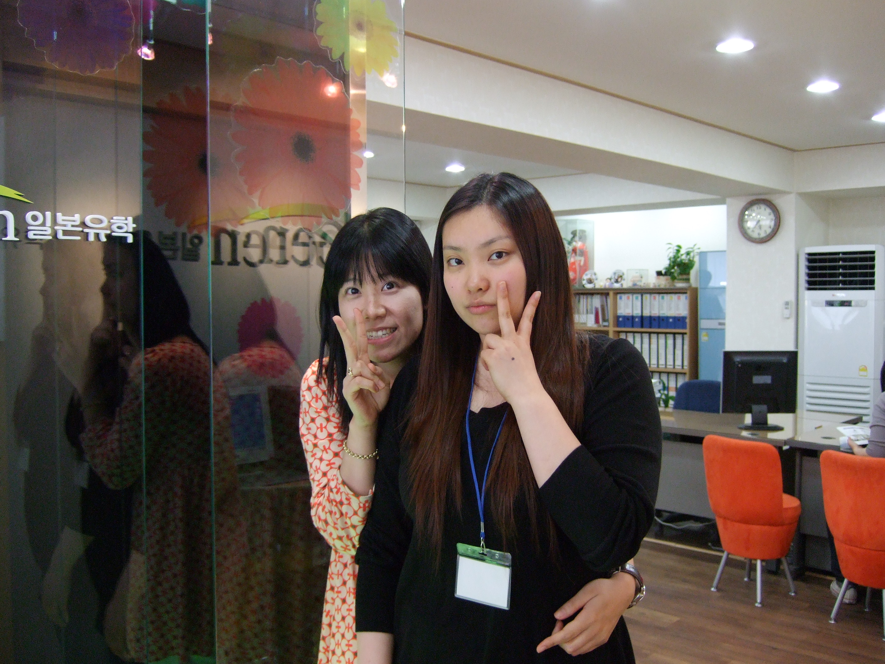 20070510 ����ȸ �ı�~