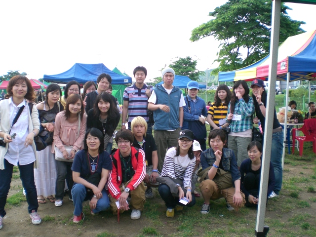 ����ȸ�ı�~