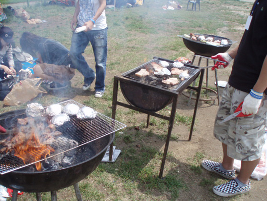 ����,,������ ��Ž���� ���� ü�ߴ� ����Դϴ�.