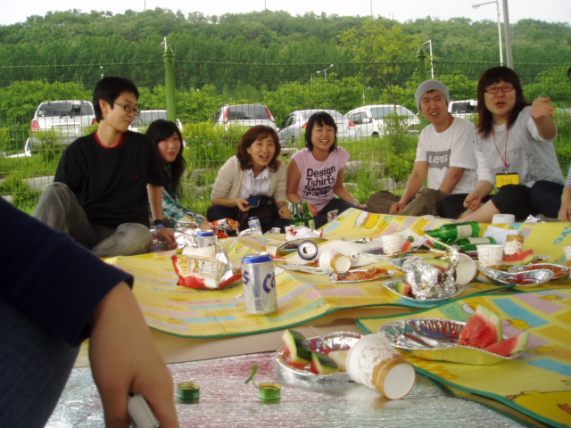 �׸� ����ȸ �ı��Դϴ�~~~