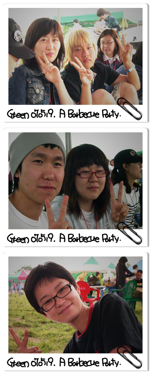 ���� �ٺ�ť��Ƽ �ı��Դϴ�.