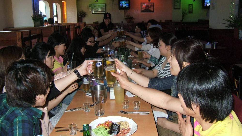 �ǹ��ϴ� �׸� ȸ�� ������~~