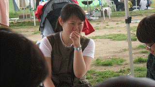 + �̽� �ٺ�ť��Ƽ +