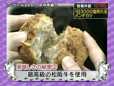 [����˧����������ɪ�] Űġ������ ���̾��????^^