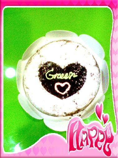 �ζ����� ���ξ��� ��ǰ!!