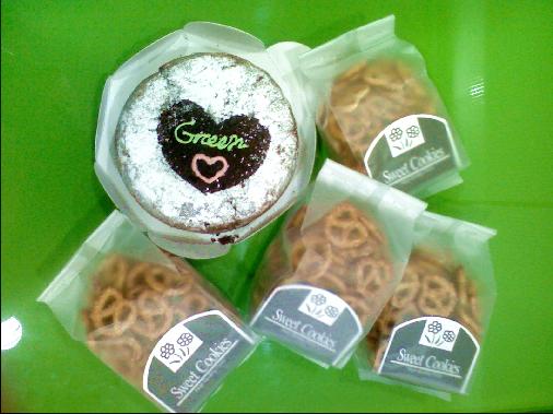 �ζ����� ���ξ��� ��ǰ!!