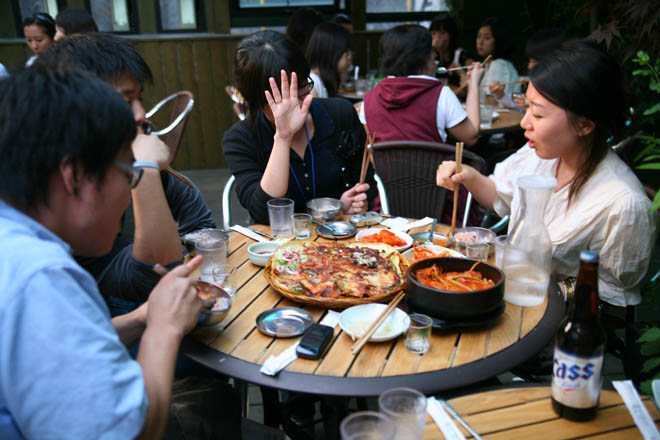 ��Ƽ�ı⿡��