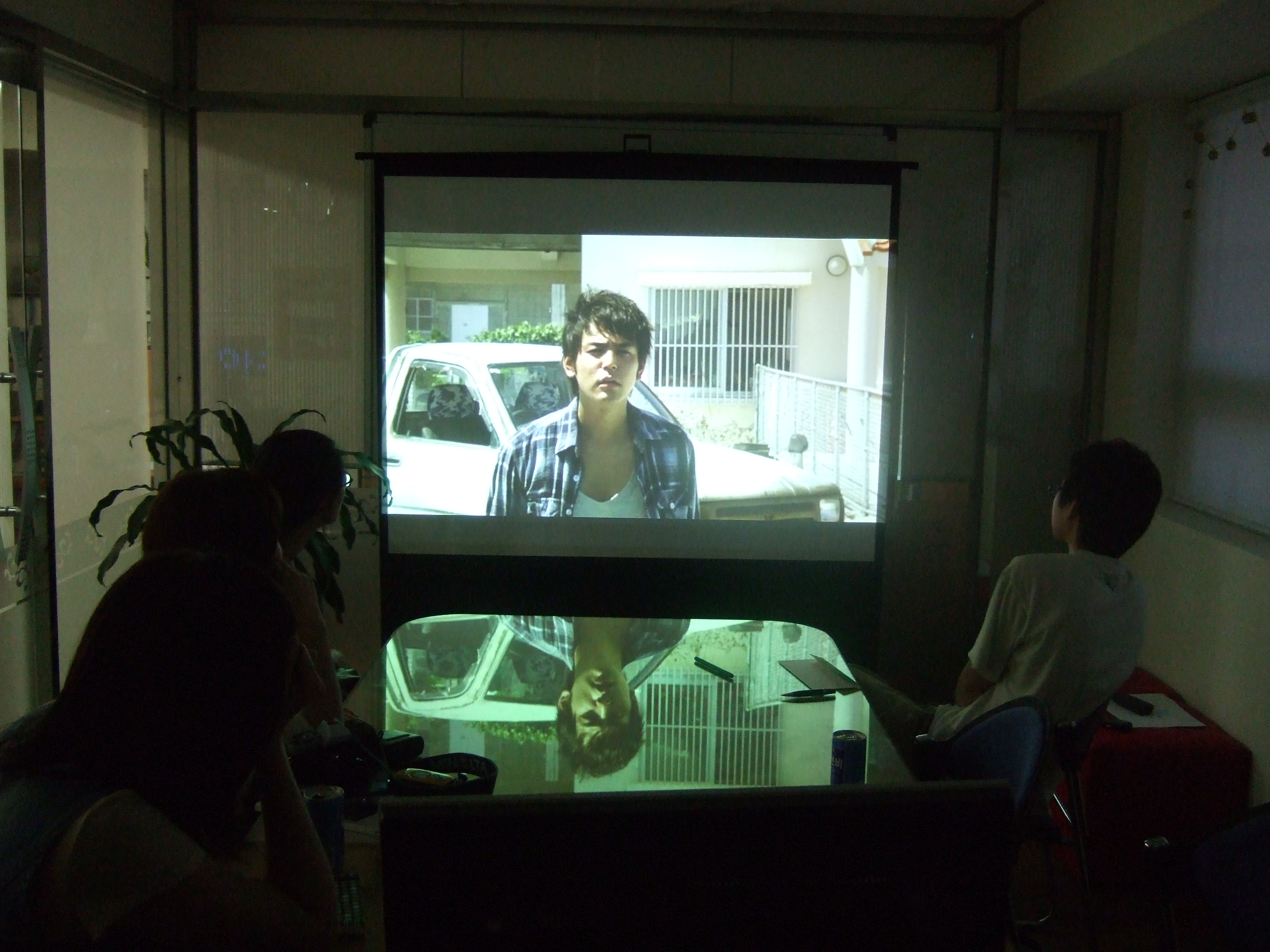 *�׸�����Ŭ��* �� ù��° ����!!