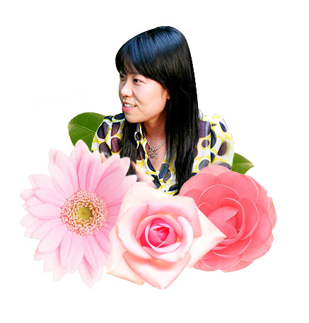 Ű���� ���� �ھ��� ������ ���! �ö�� ��!