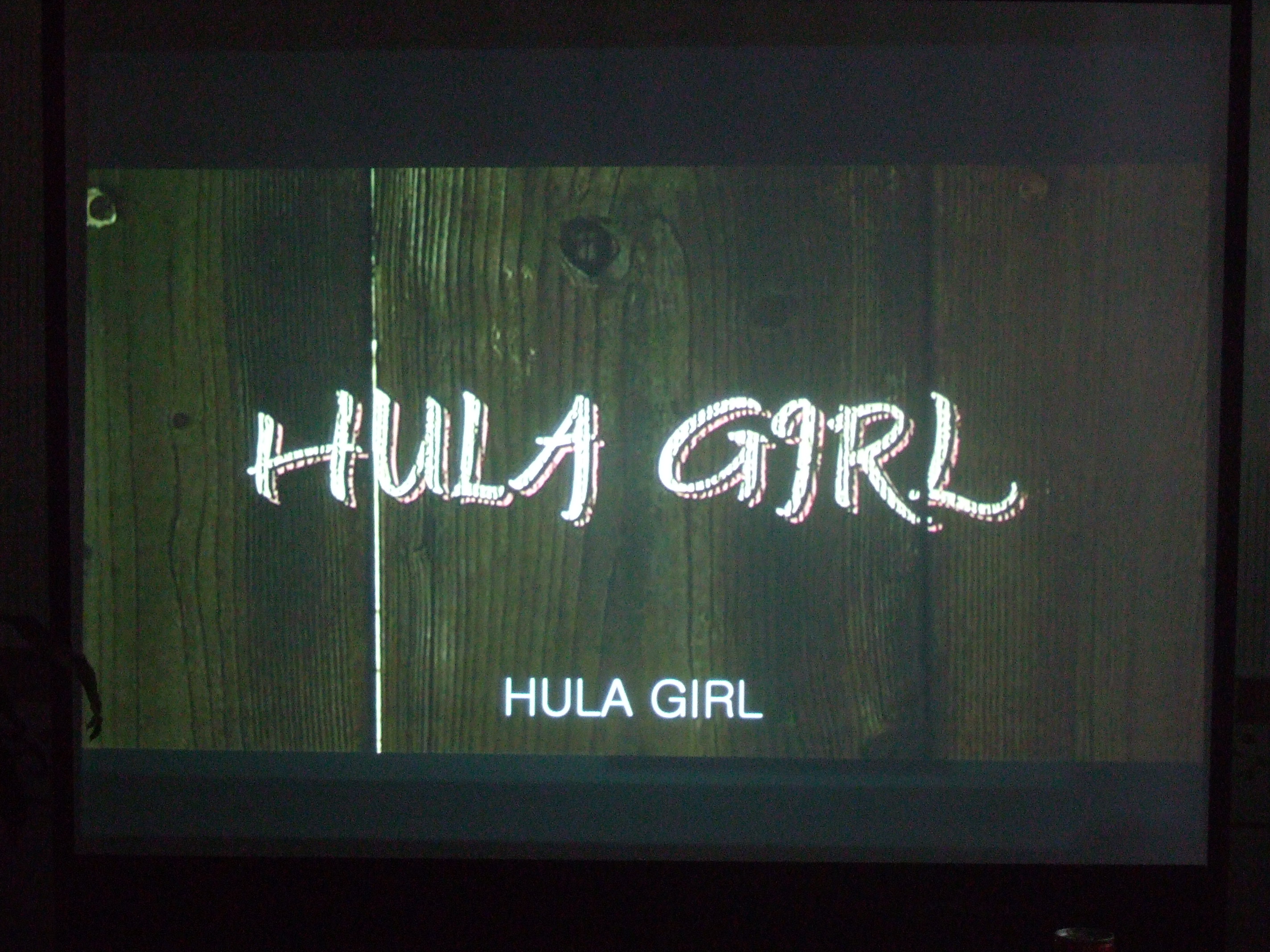 *�׸�����Ŭ��* �� �ι�° ����!!