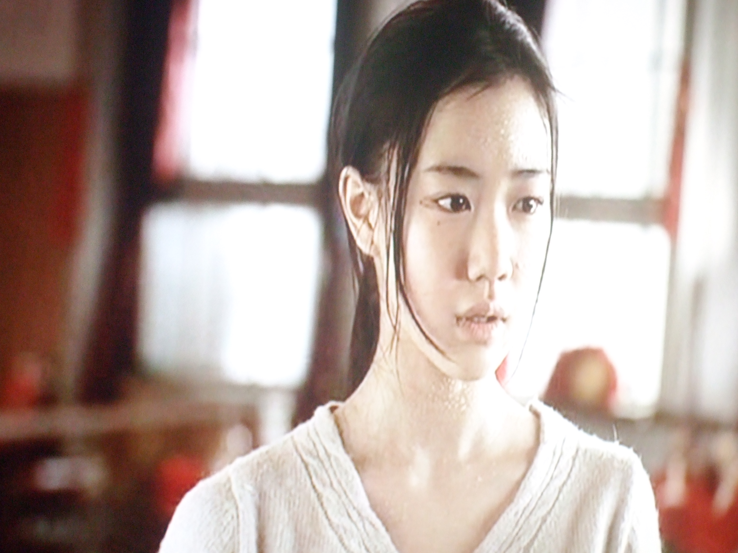 *�׸�����Ŭ��* �� �ι�° ����!!