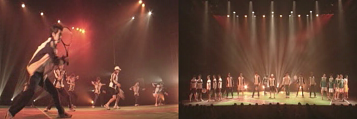 6��21�� &nbsp;2��° �������� �ı�;-)