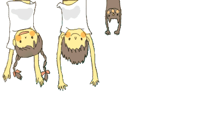 ������ŷ 3����~!!