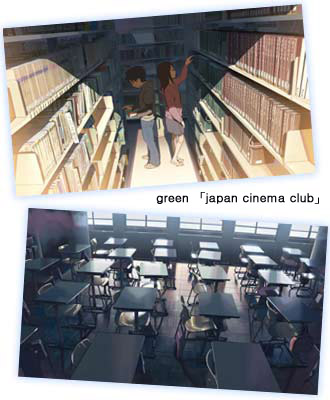 ÷��������ȸ~����