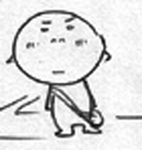 �ȳ��ϼ���~ �������Դϴ�!