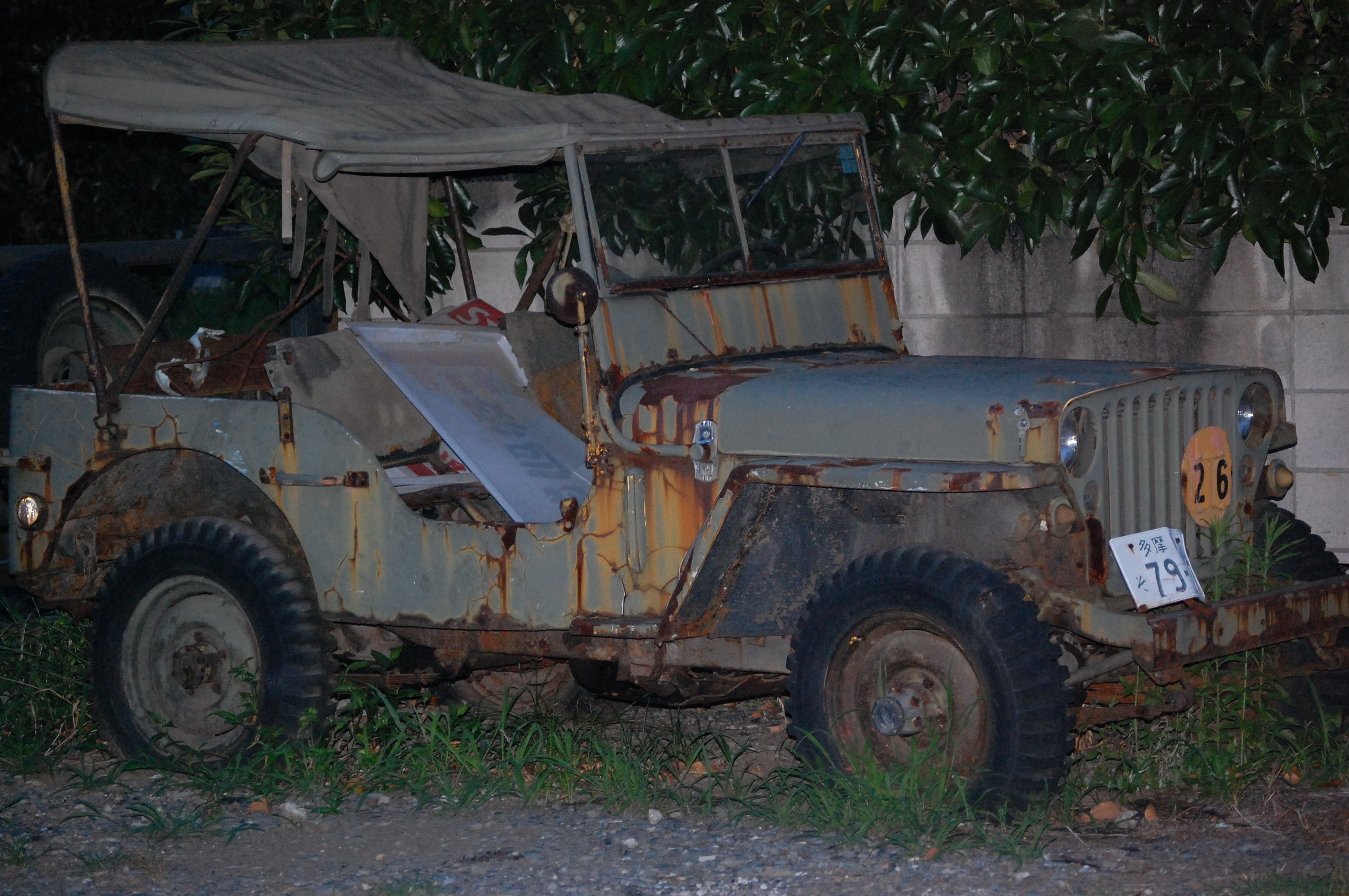 �ȳ��ϼ���