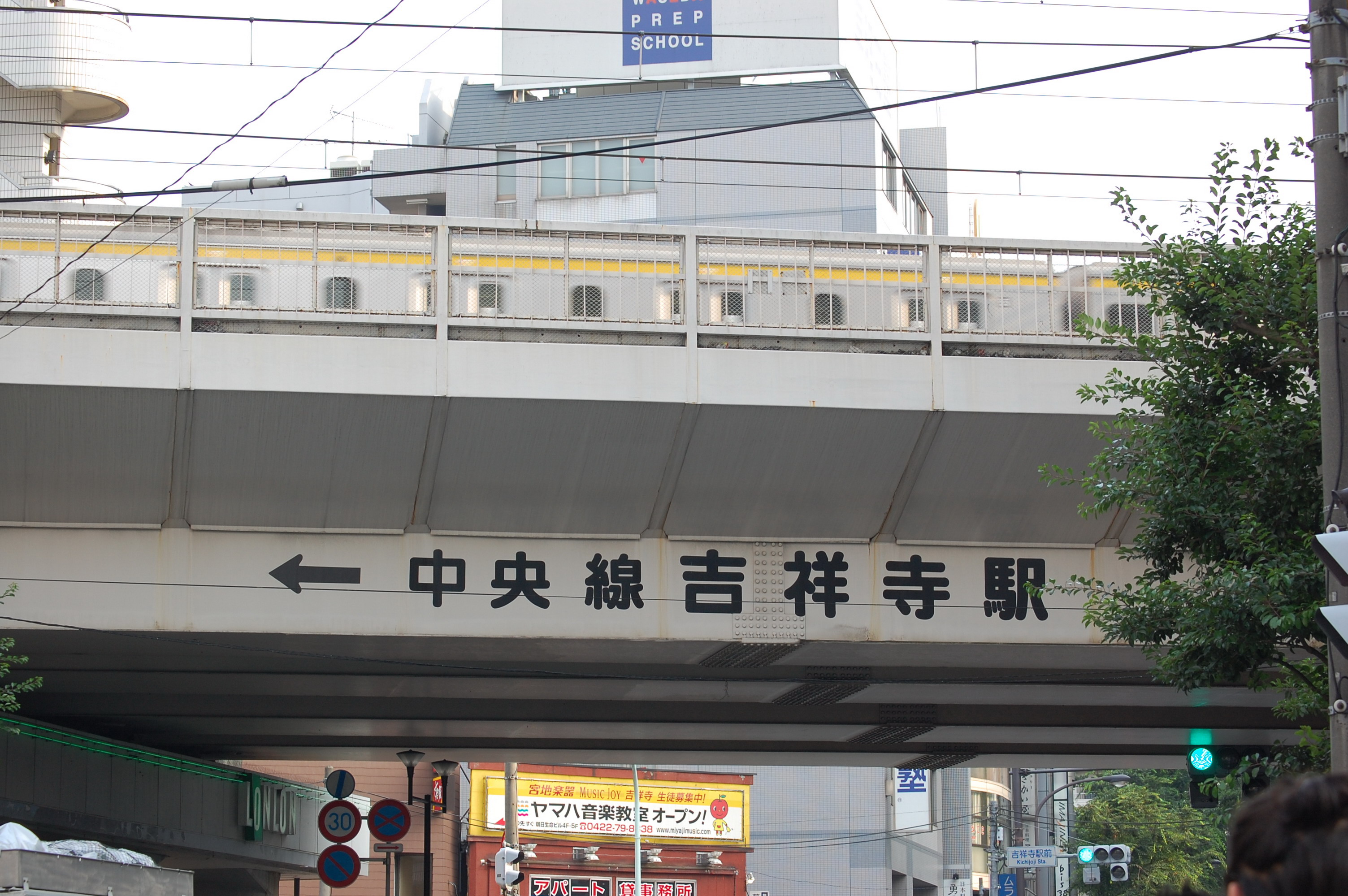 Űġ������ ��ó����!