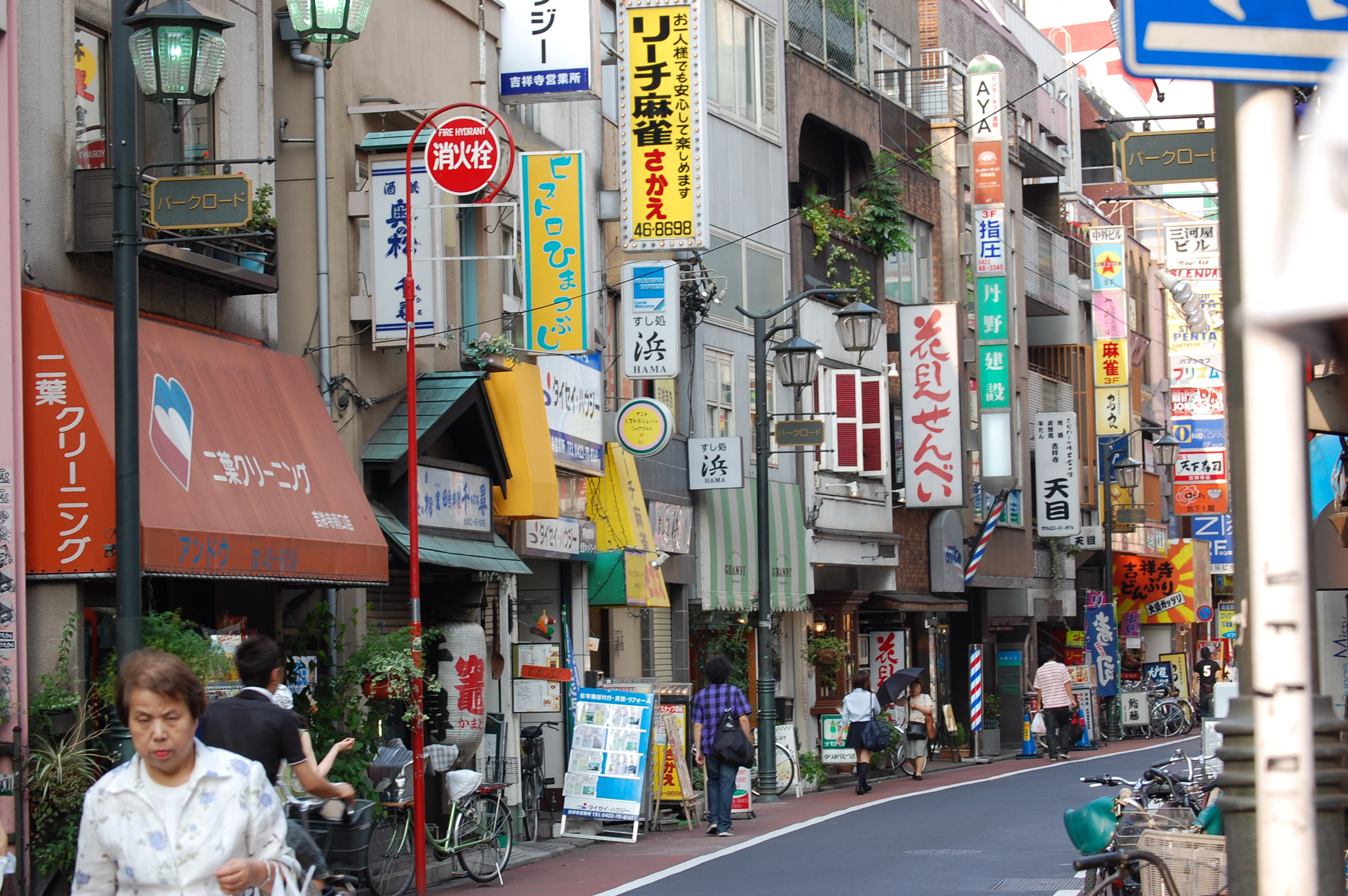 Űġ������ ��ó����!