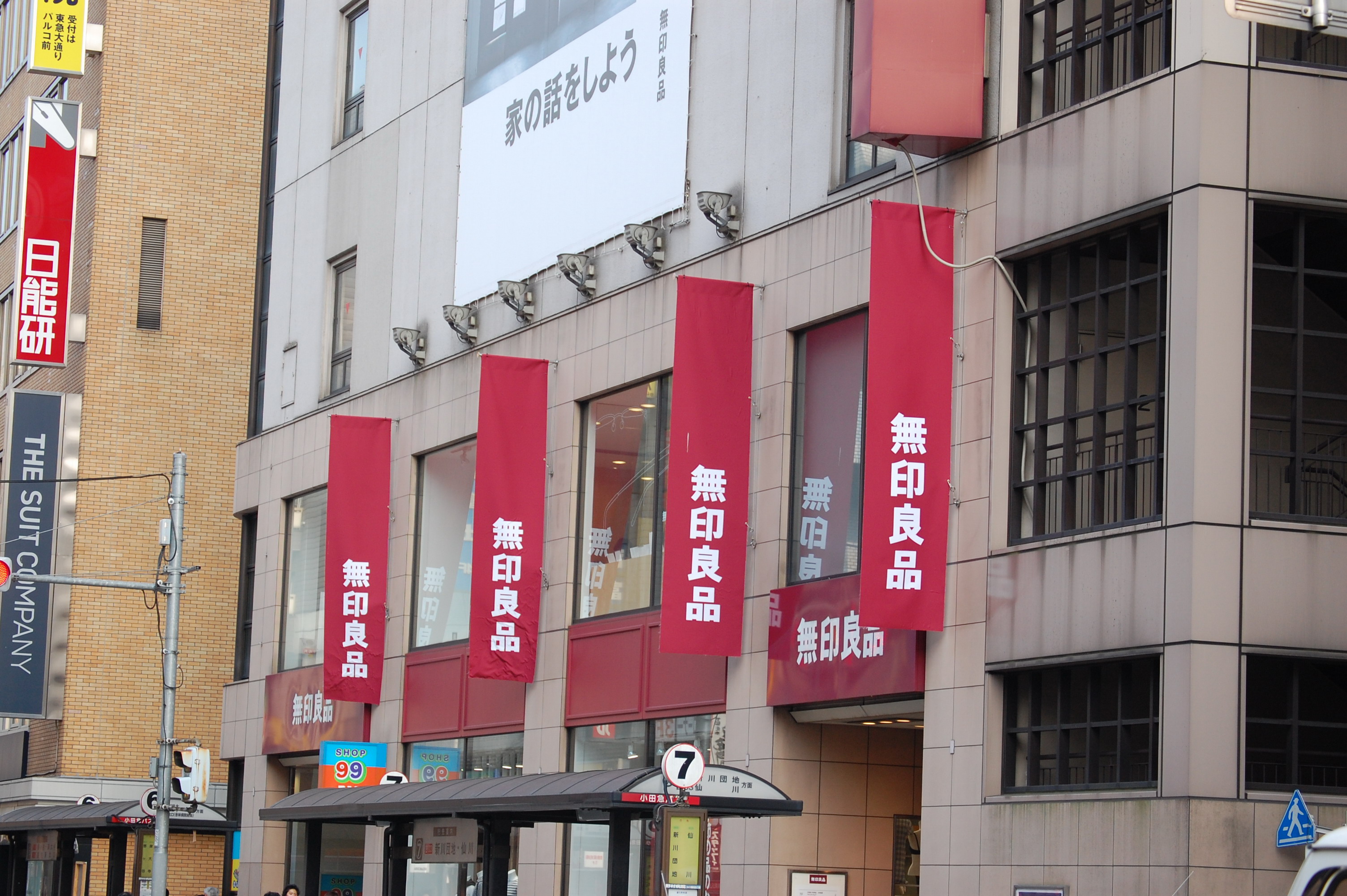 ��ġ������ �������~, �����̹�ȭ��-