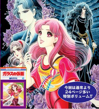 ��ȭ��� ���� ���Ⱑ�� �߾� ��¦~