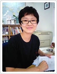 ����ȸ�ı�~