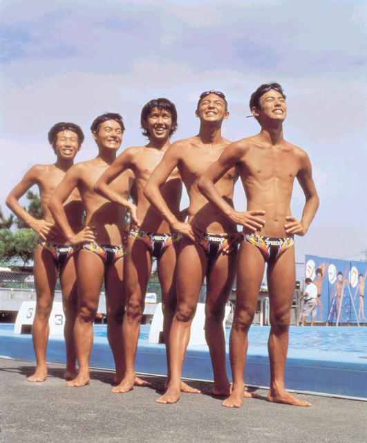 ���Ǹ� ������ &nbsp;�˼�!! &nbsp;(������ �� �θ�...��ħ���� ���⿣..����)