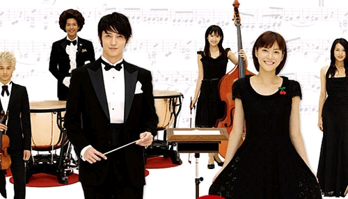 ���Ǹ� ������ &nbsp;�˼�!! &nbsp;(������ �� �θ�...��ħ���� ���⿣..����)