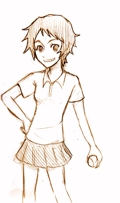 �ô޳ฦ ����=��=����