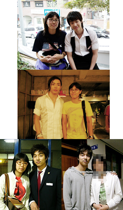 �Ѱ��,�ϸ���,����!!!!!