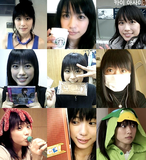 ���븮���� �� ������ �����ߴ���.