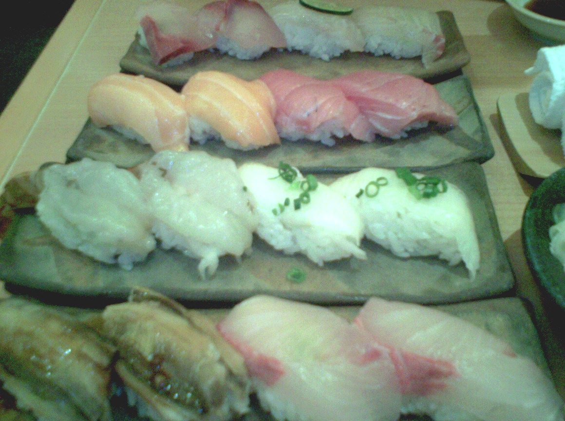 ���͵��ı��Դϴپ� :)