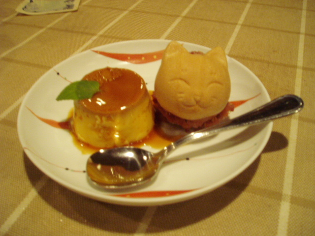 Ǫ������!!! �� ���� �ڶ�������!!!!!!!!!!!!!!