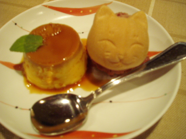 Ǫ������!!! �� ���� �ڶ�������!!!!!!!!!!!!!!