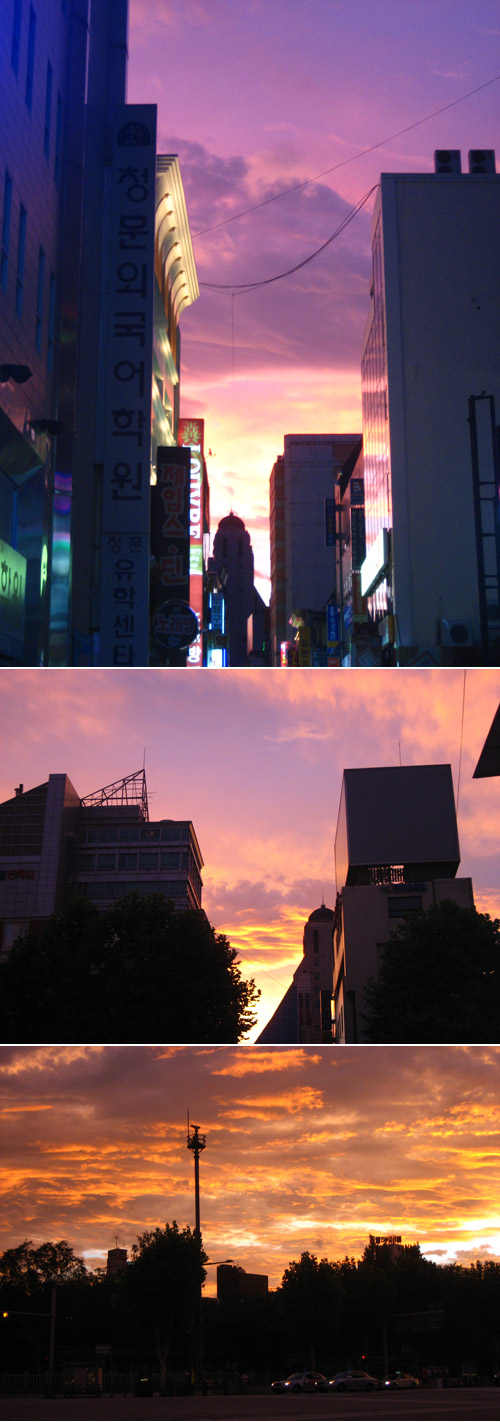 �ϴ��� ���� ��!