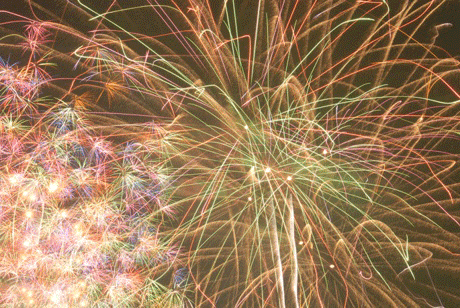 ������ Ÿ��� �ϳ��� ����~