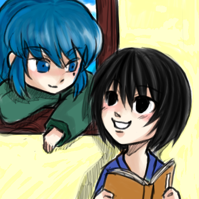 �ȳ���ϽŰ���~~