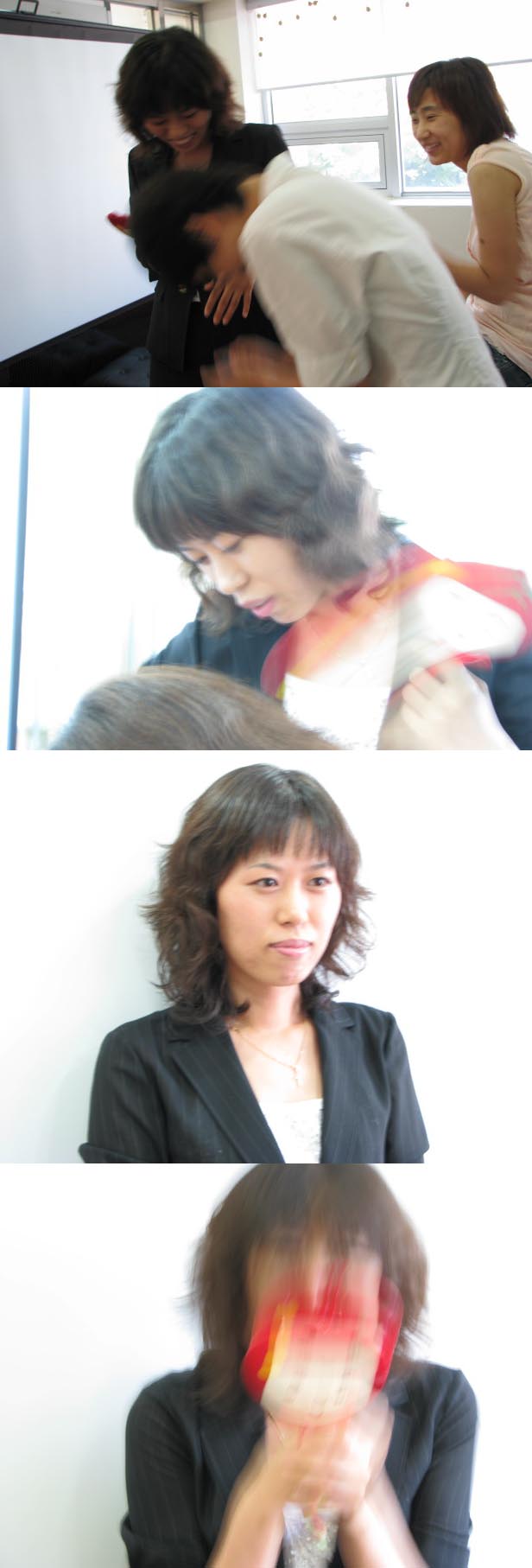 ���ƾƾƶ��ϴ� ��븮�� = =