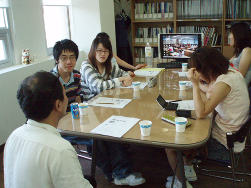 8�� 23�� ����ȸ �ıⵥ-����