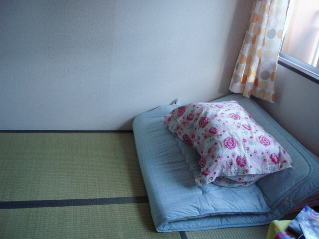 ��� ���ؿ�~~~~~~~~~~~