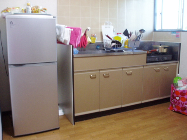 ��� ���ؿ�~~~~~~~~~~~