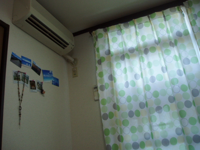 �ؿ� �� �����߰�~