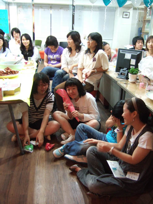 ���̵���Ƽ�ı�~^^(�����Դϴ�)