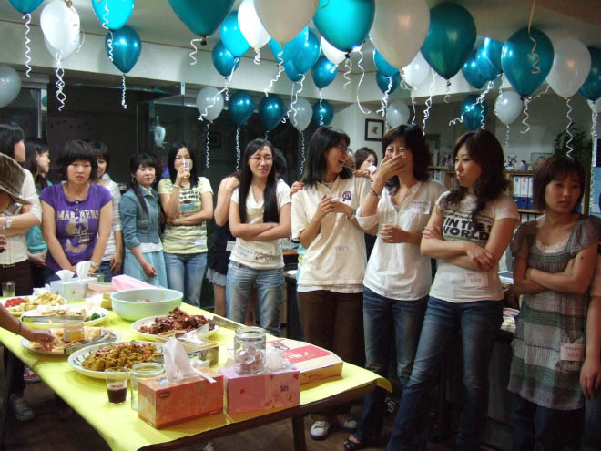 ���̵���Ƽ�ı�- �׸��йи� �������̵��