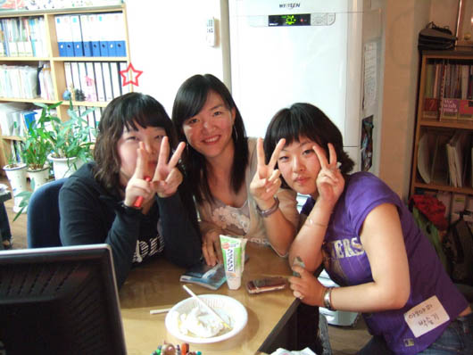 ���̵���Ƽ��