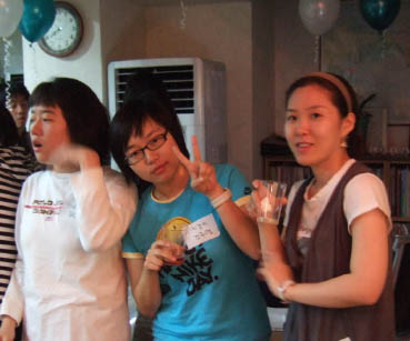 ���� ��ſ����!!!! ^��^