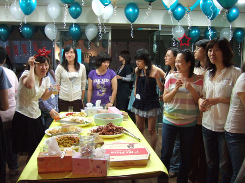 30�Ͽ��̵���Ƽ&31�Ϸ����ȷ�������ȸ