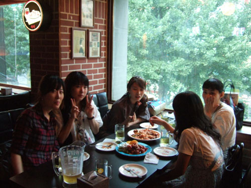 ���������̼��� ��ġ��~