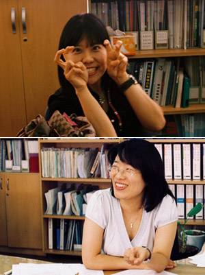 �� �ʸ����� ã�Ƴ� �� ���